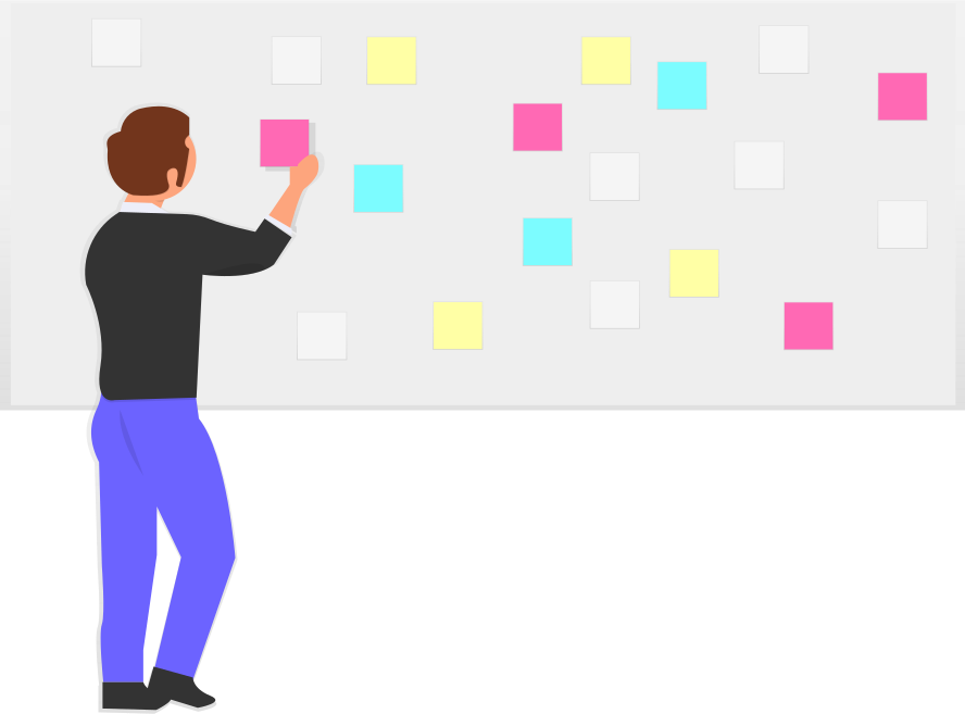 赏帮赚服务与团队